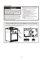 Preview for 15 page of Applied Comfort VF20HA09K36E7M90 Installation Instructions & Owner'S Manual