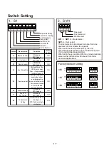 Preview for 16 page of Applied Comfort VF20HA09K36E7M90 Installation Instructions & Owner'S Manual