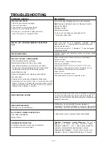 Preview for 18 page of Applied Comfort VF20HA09K36E7M90 Installation Instructions & Owner'S Manual