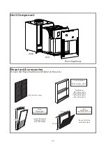 Preview for 7 page of Applied Comfort VI20HA09K25E6PA30 Installation Instructions & Owner'S Manual