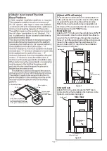 Preview for 12 page of Applied Comfort VI20HA09K25E6PA30 Installation Instructions & Owner'S Manual