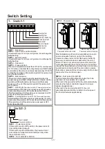 Preview for 16 page of Applied Comfort VI20HA09K25E6PA30 Installation Instructions & Owner'S Manual