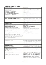 Preview for 18 page of Applied Comfort VI20HA09K25E6PA30 Installation Instructions & Owner'S Manual