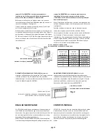 Предварительный просмотр 3 страницы Applied Comfort WM09LS Installation, Operation And Maintenance Manual