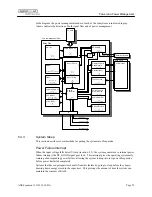 Предварительный просмотр 45 страницы Applied Data Systems Bitsy Plus User Manual