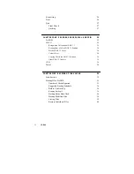 Preview for 3 page of Applied Engineering Sirius IIGS User Manual