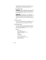 Preview for 7 page of Applied Engineering Sirius IIGS User Manual