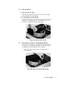 Preview for 10 page of Applied Engineering Sirius IIGS User Manual