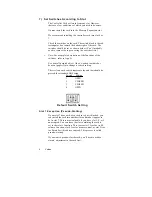 Preview for 11 page of Applied Engineering Sirius IIGS User Manual