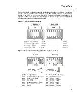 Preview for 6 page of Applied Engineering Transwarp User Manual