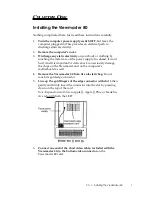 Preview for 10 page of Applied Engineering Viewmaster 80 User Manual