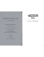 Preview for 2 page of Applied Engineering Vulcan IIGS User Manual