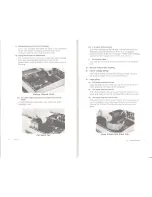 Preview for 8 page of Applied Engineering Vulcan IIGS User Manual