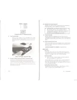 Preview for 10 page of Applied Engineering Vulcan IIGS User Manual