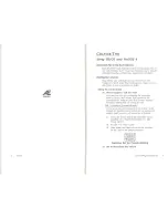 Preview for 11 page of Applied Engineering Vulcan IIGS User Manual