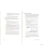 Preview for 12 page of Applied Engineering Vulcan IIGS User Manual