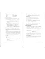 Preview for 15 page of Applied Engineering Vulcan IIGS User Manual