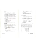 Preview for 16 page of Applied Engineering Vulcan IIGS User Manual