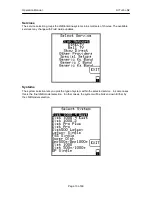 Preview for 13 page of Applied Instruments AI Turbo S2 Operation Manual