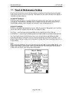 Preview for 26 page of Applied Instruments AI Turbo S2 Operation Manual