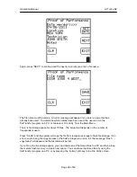 Preview for 28 page of Applied Instruments AI Turbo S2 Operation Manual