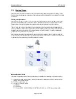 Preview for 33 page of Applied Instruments AI Turbo S2 Operation Manual