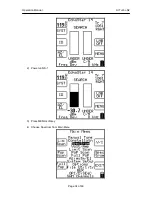 Preview for 34 page of Applied Instruments AI Turbo S2 Operation Manual