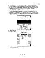 Preview for 35 page of Applied Instruments AI Turbo S2 Operation Manual