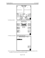 Preview for 37 page of Applied Instruments AI Turbo S2 Operation Manual