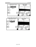 Preview for 38 page of Applied Instruments AI Turbo S2 Operation Manual