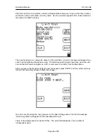 Preview for 46 page of Applied Instruments AI Turbo S2 Operation Manual