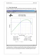 Preview for 4 page of Applied Instruments NPRT 2200 Operation Manual