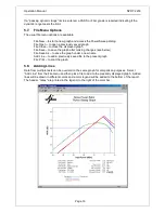 Preview for 18 page of Applied Instruments NPRT 2200 Operation Manual