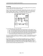 Preview for 2 page of Applied Instruments Super Buddy Signal Level Meter Application Note