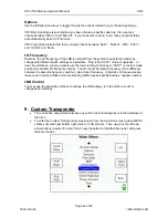 Preview for 24 page of Applied Instruments XR-3 Operation Manual