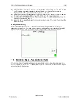 Preview for 29 page of Applied Instruments XR-3 Operation Manual