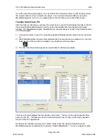 Preview for 36 page of Applied Instruments XR-3 Operation Manual