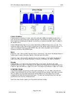 Preview for 52 page of Applied Instruments XR-3 Operation Manual