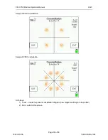 Preview for 55 page of Applied Instruments XR-3 Operation Manual