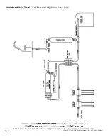 Preview for 6 page of Applied Membranes AAA-1004 Installation And Service Manual