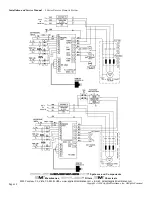 Preview for 12 page of Applied Membranes L Series Operation, Maintenance & Instruction Manual