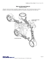 Preview for 31 page of Applied Membranes W-G1054EM Operation And Maintenance Manual