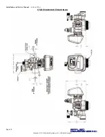 Preview for 18 page of Applied Membranes W-G3072ET Operation, Maintenance & Instruction Manual