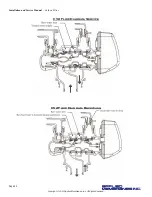 Preview for 22 page of Applied Membranes W-G3072ET Operation, Maintenance & Instruction Manual