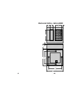 Предварительный просмотр 2 страницы Applied Motion Products 3540i Hardware Manual