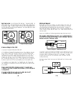 Предварительный просмотр 8 страницы Applied Motion Products 3540i Hardware Manual