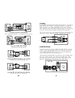 Предварительный просмотр 9 страницы Applied Motion Products 3540i Hardware Manual