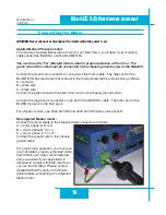 Preview for 16 page of Applied Motion Products BLuAC5-Q Hardware Manual