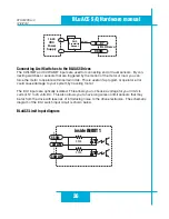 Preview for 26 page of Applied Motion Products BLuAC5-Q Hardware Manual