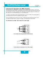 Preview for 33 page of Applied Motion Products BLuAC5-Q Hardware Manual